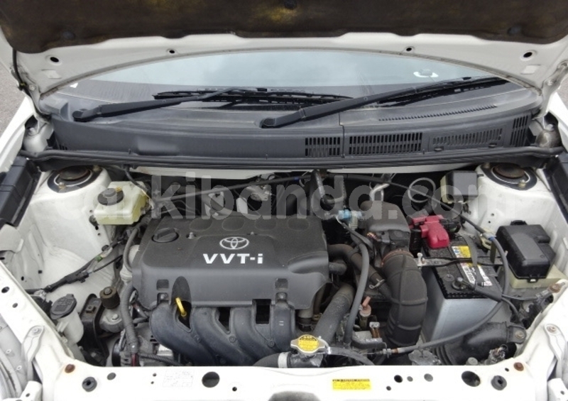 Big with watermark toyota raum uganda masaka 8795