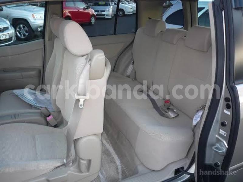 Big with watermark toyota raum uganda masaka 8795