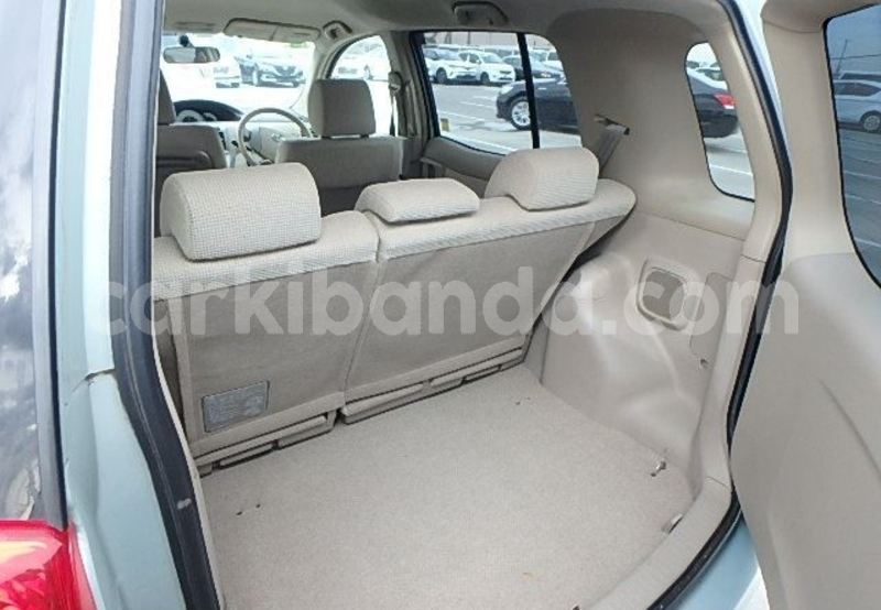 Big with watermark toyota raum uganda masaka 8796