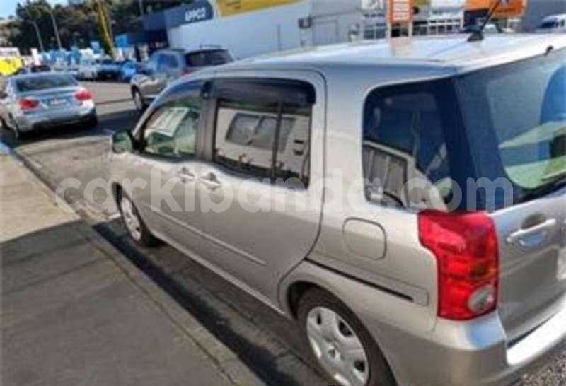 Big with watermark toyota raum uganda masaka 8796