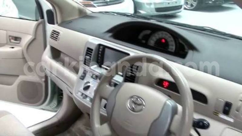 Big with watermark toyota raum uganda masaka 8796