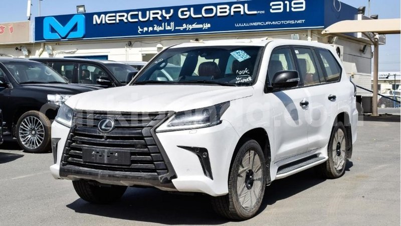 Big with watermark lexus lx uganda import dubai 8799