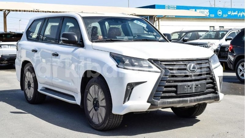 Big with watermark lexus lx uganda import dubai 8799