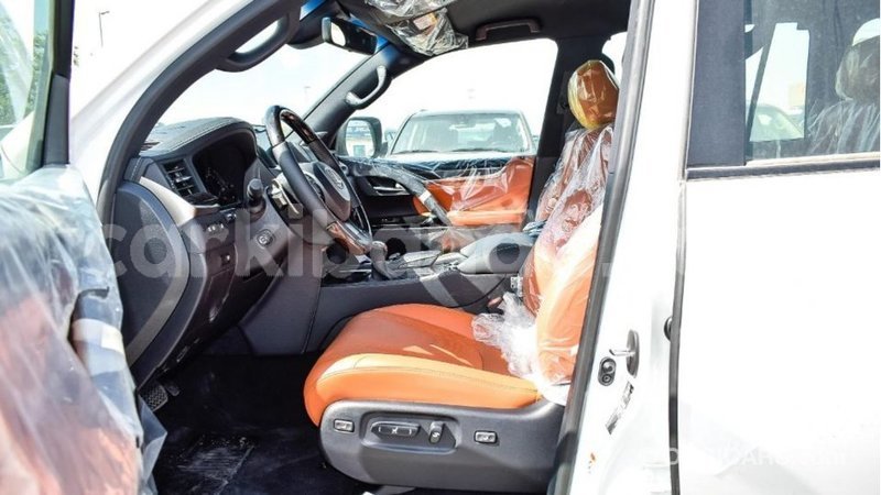 Big with watermark lexus lx uganda import dubai 8799