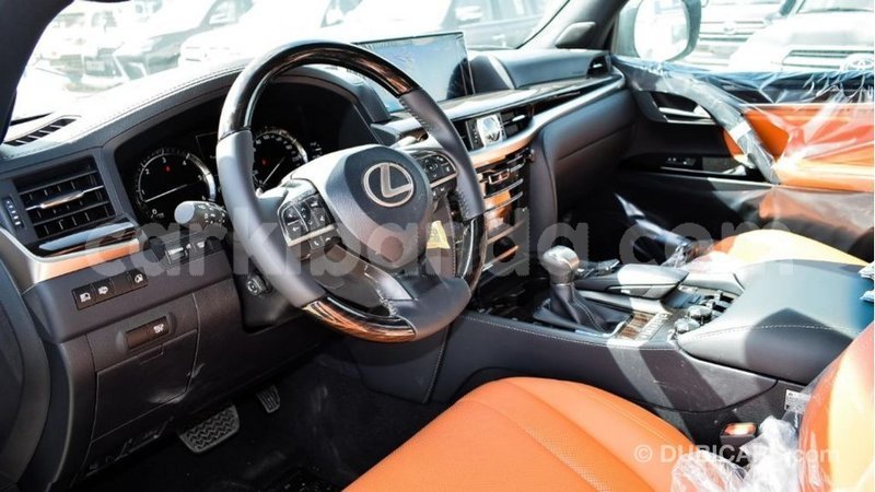 Big with watermark lexus lx uganda import dubai 8799