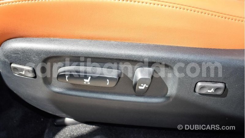 Big with watermark lexus lx uganda import dubai 8799