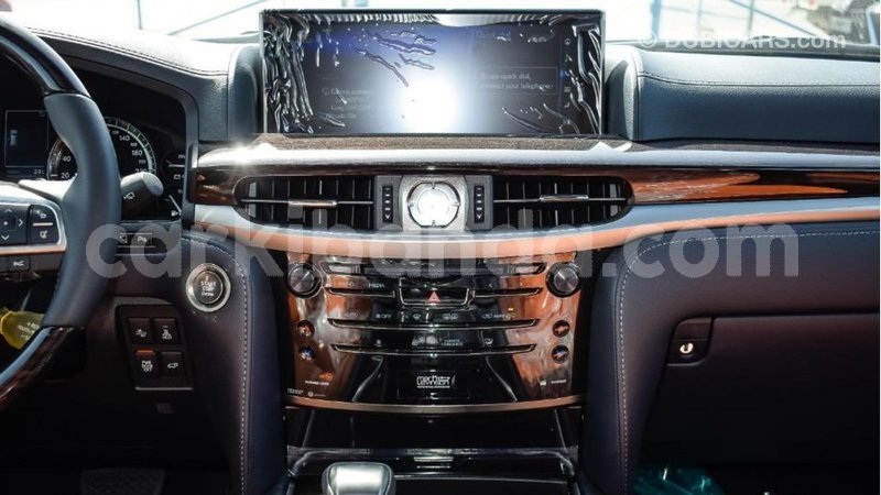 Big with watermark lexus lx uganda import dubai 8799