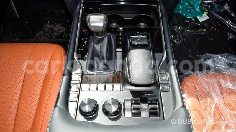 Big with watermark lexus lx uganda import dubai 8799