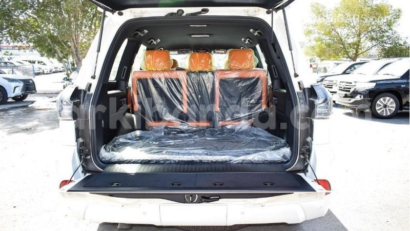 Big with watermark lexus lx uganda import dubai 8799