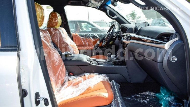 Big with watermark lexus lx uganda import dubai 8799