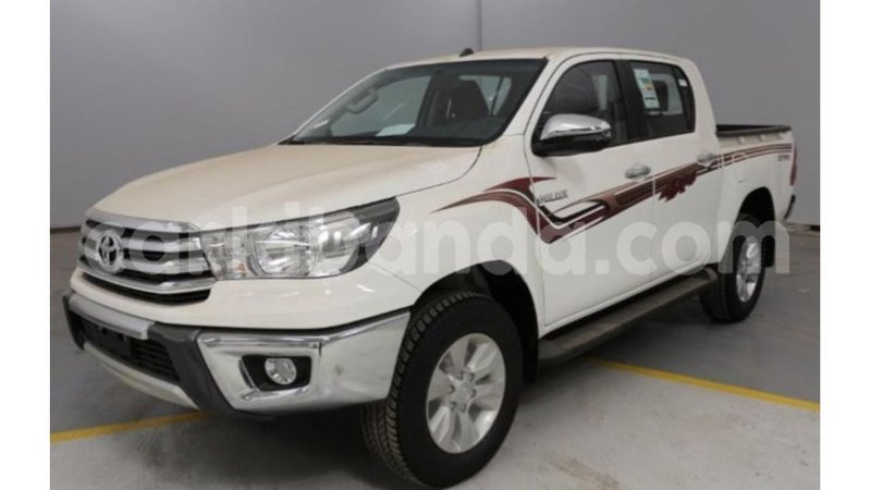 Big with watermark toyota hilux uganda import dubai 8804