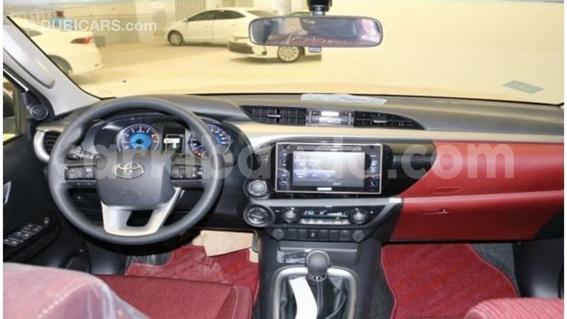 Big with watermark toyota hilux uganda import dubai 8804