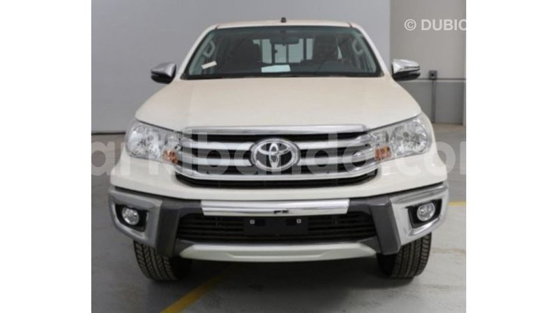 Big with watermark toyota hilux uganda import dubai 8804