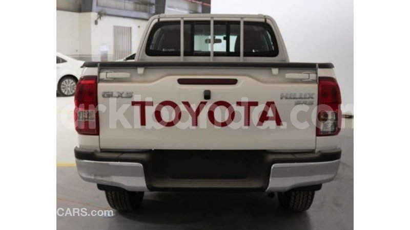 Big with watermark toyota hilux uganda import dubai 8804