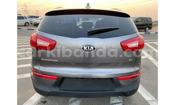 Buy Import Kia Sportage Other Car in Import - Dubai in Uganda Buy Import Kia Sportage Other Car in Import - Dubai in Uganda