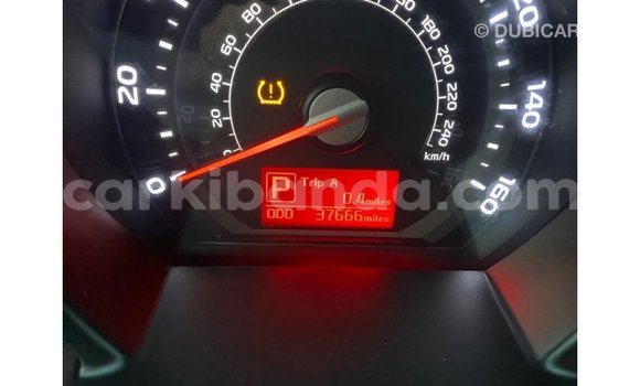 Buy Import Kia Sportage Other Car in Import - Dubai in Uganda Buy Import Kia Sportage Other Car in Import - Dubai in Uganda