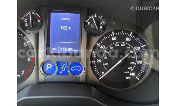 Nunua Imported Lexus GX Nyeusi Gari ndani ya Import - Dubai nchini Uganda Nunua Imported Lexus GX Nyeusi Gari ndani ya Import - Dubai nchini Uganda
