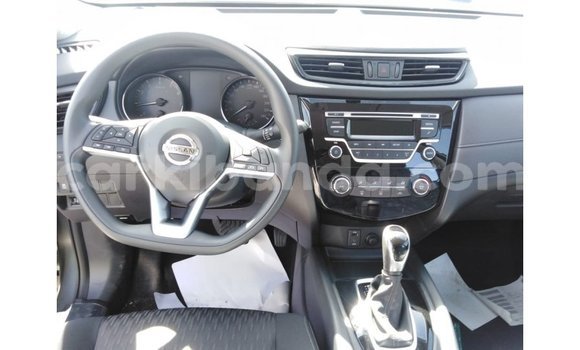 Gura Imported Nissan Evalia Other Ikamyo i Import - Dubai mu Uganda Gura Imported Nissan Evalia Other Ikamyo i Import - Dubai mu Uganda