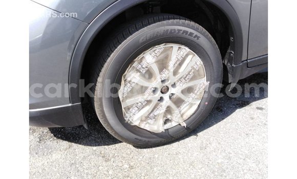 Gura Imported Nissan Evalia Other Ikamyo i Import - Dubai mu Uganda Gura Imported Nissan Evalia Other Ikamyo i Import - Dubai mu Uganda