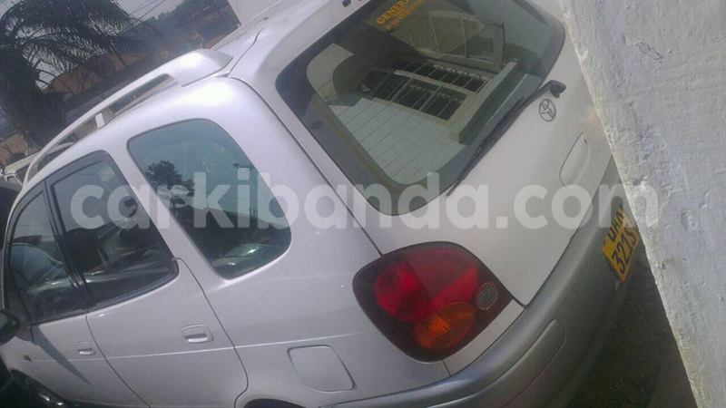 Big with watermark 15285033 1129442643839909 5134408343826197814 n