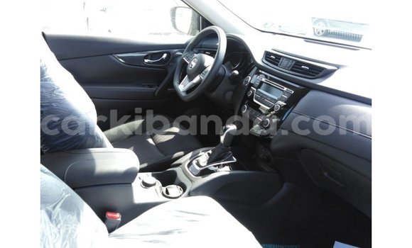 Gura Imported Nissan Evalia Other Ikamyo i Import - Dubai mu Uganda Gura Imported Nissan Evalia Other Ikamyo i Import - Dubai mu Uganda