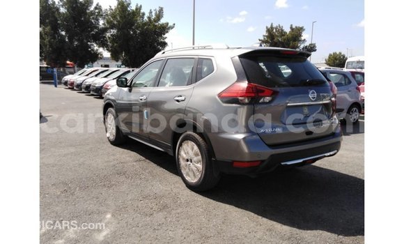 Gura Imported Nissan Evalia Other Ikamyo i Import - Dubai mu Uganda Gura Imported Nissan Evalia Other Ikamyo i Import - Dubai mu Uganda