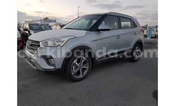 Gura Imported Hyundai Creta Other Imodoka i Import - Dubai mu Uganda Gura Imported Hyundai Creta Other Imodoka i Import - Dubai mu Uganda