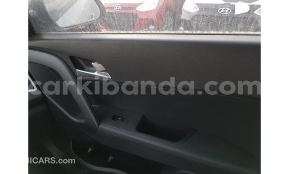Gura Imported Hyundai Creta Other Imodoka i Import - Dubai mu Uganda Gura Imported Hyundai Creta Other Imodoka i Import - Dubai mu Uganda