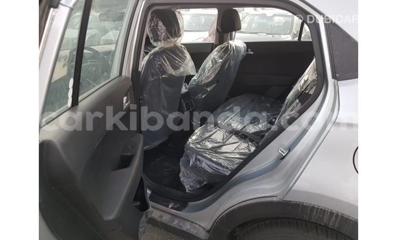 Gura Imported Hyundai Creta Other Imodoka i Import - Dubai mu Uganda Gura Imported Hyundai Creta Other Imodoka i Import - Dubai mu Uganda