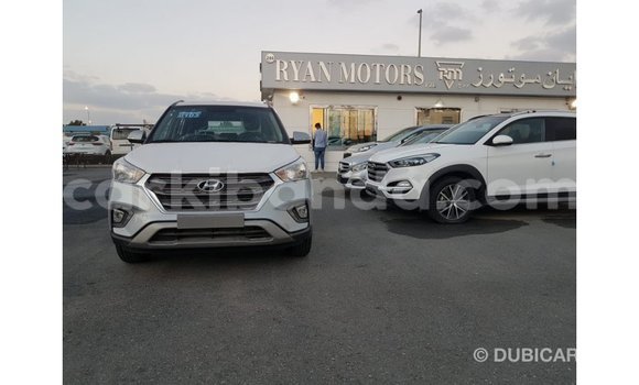 Gura Imported Hyundai Creta Other Imodoka i Import - Dubai mu Uganda Gura Imported Hyundai Creta Other Imodoka i Import - Dubai mu Uganda