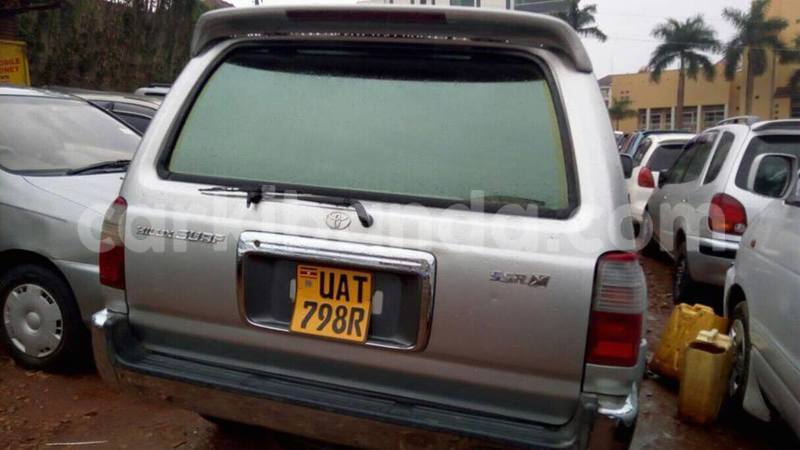 Big with watermark 15284065 1129442633839910 5230908860684797680 n