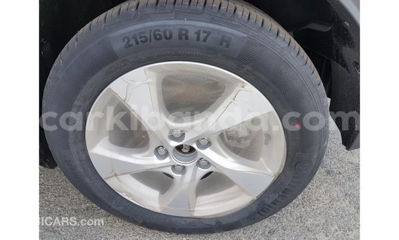 Gura Imported Toyota C-HR Other Imodoka i Import - Dubai mu Uganda Gura Imported Toyota C-HR Other Imodoka i Import - Dubai mu Uganda