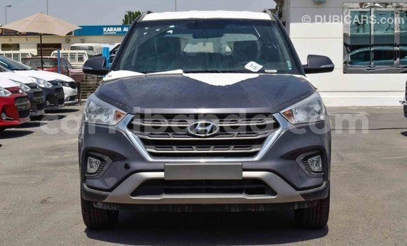 Buy Import Hyundai Creta Other Car in Import - Dubai in Uganda Buy Import Hyundai Creta Other Car in Import - Dubai in Uganda