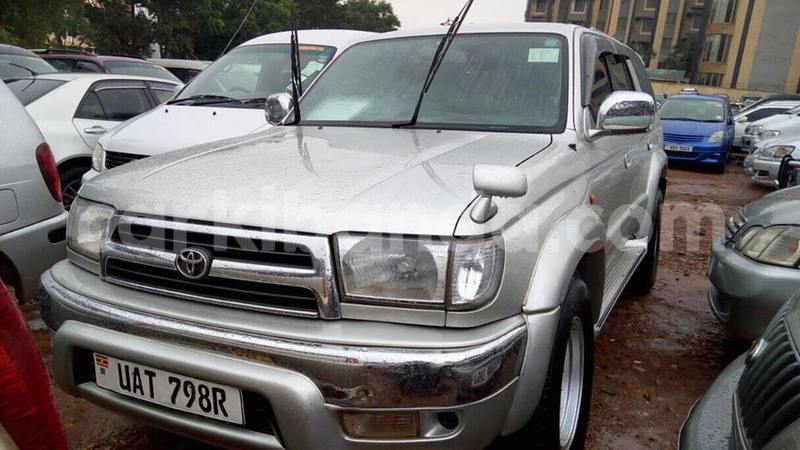 Big with watermark 15578737 1281570078576389 5086098407229006862 n