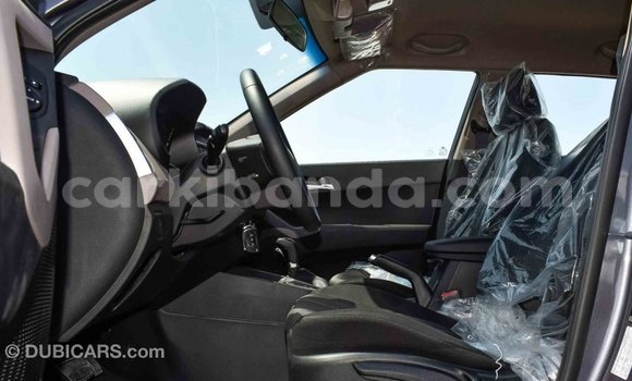 Buy Import Hyundai Creta Other Car in Import - Dubai in Uganda Buy Import Hyundai Creta Other Car in Import - Dubai in Uganda