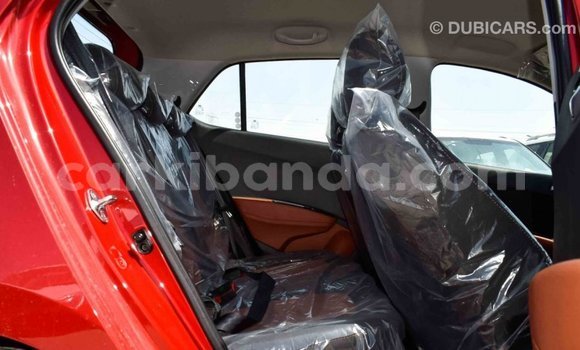 Gura Imported Hyundai i10 Red Imodoka i Import - Dubai mu Uganda Gura Imported Hyundai i10 Red Imodoka i Import - Dubai mu Uganda