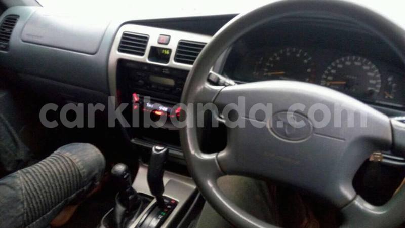 Big with watermark 15590123 1873629849587474 5620022596992670559 n