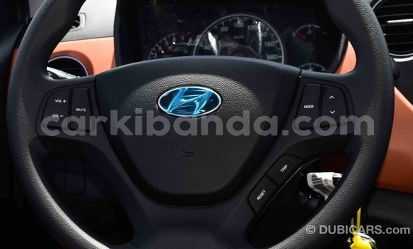Gura Imported Hyundai i10 Red Imodoka i Import - Dubai mu Uganda Gura Imported Hyundai i10 Red Imodoka i Import - Dubai mu Uganda