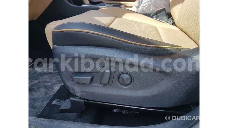 Big with watermark kia sportage uganda import dubai 8820
