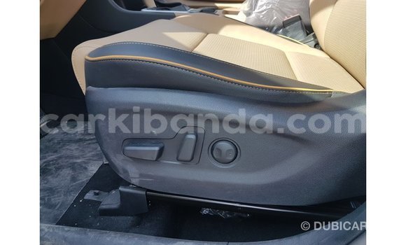 Gura Imported Kia Sportage White Imodoka i Import - Dubai mu Uganda Gura Imported Kia Sportage White Imodoka i Import - Dubai mu Uganda