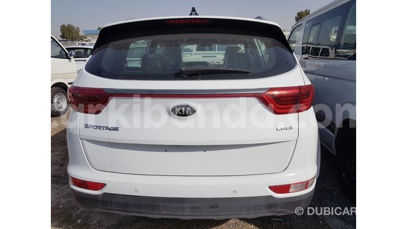Big with watermark kia sportage uganda import dubai 8820