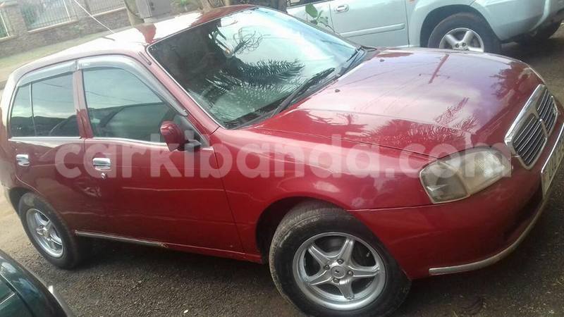 Big with watermark 15578737 1281570078576389 5086098407229006862 n