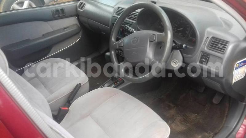 Big with watermark 15590123 1873629849587474 5620022596992670559 n