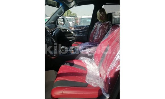 Gura Imported Lexus LX Black Imodoka i Import - Dubai mu Uganda Gura Imported Lexus LX Black Imodoka i Import - Dubai mu Uganda