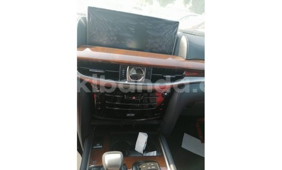 Gura Imported Lexus LX Black Imodoka i Import - Dubai mu Uganda Gura Imported Lexus LX Black Imodoka i Import - Dubai mu Uganda