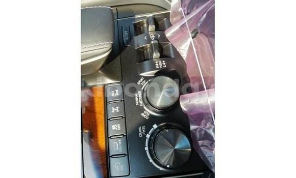 Gura Imported Lexus LX Black Imodoka i Import - Dubai mu Uganda Gura Imported Lexus LX Black Imodoka i Import - Dubai mu Uganda