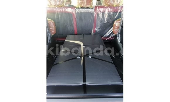 Gura Imported Lexus LX Black Imodoka i Import - Dubai mu Uganda Gura Imported Lexus LX Black Imodoka i Import - Dubai mu Uganda