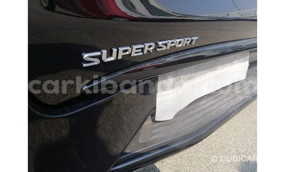 Gura Imported Lexus LX Black Imodoka i Import - Dubai mu Uganda Gura Imported Lexus LX Black Imodoka i Import - Dubai mu Uganda