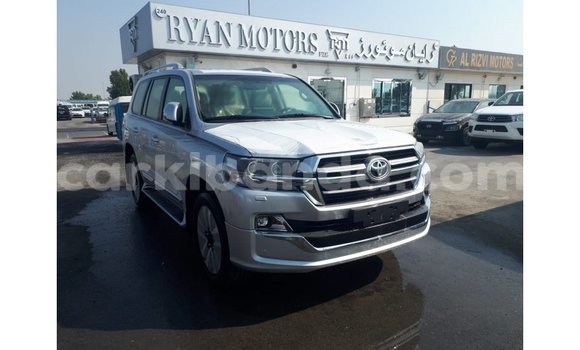 Gura Imported Toyota Land Cruiser Other Imodoka i Import - Dubai mu Uganda Gura Imported Toyota Land Cruiser Other Imodoka i Import - Dubai mu Uganda