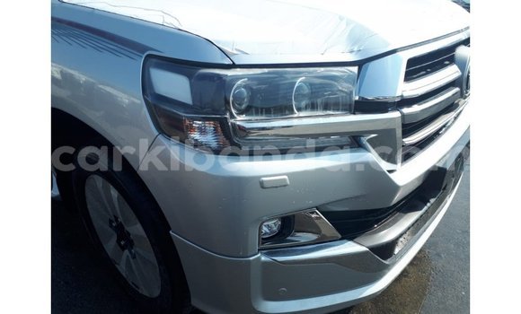 Gura Imported Toyota Land Cruiser Other Imodoka i Import - Dubai mu Uganda Gura Imported Toyota Land Cruiser Other Imodoka i Import - Dubai mu Uganda